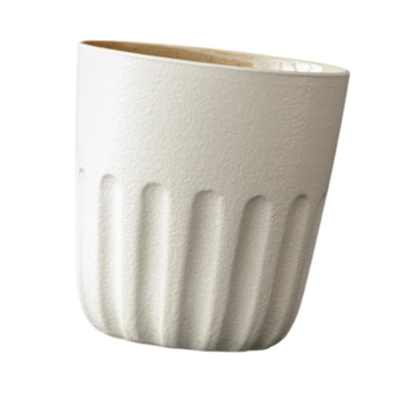 Coffee Cup Regalo Adorno Vintage De 220 Ml Use Comercial