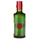 thumbnail image 3 of Whisky Blended Scotch 12 años 40° Botella, 750 ml, 3 of 4