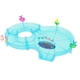 thumbnail image 4 of Set básico para acuarios zhuzhu con 2 peces, 4 of 6