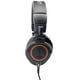 thumbnail image 3 of Auriculares Audio-Technica ATH-M50x Professional con envoltura en bronce, 3 of 7