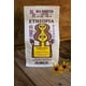 thumbnail image 2 of Café Red Rooster Etiopía Worka Sakaro Tostado Claro 340 G, 2 of 9