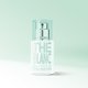 thumbnail image 3 of Perfume Solinotes White Tea Eau de Parfum 15 mL para Mujer, 3 of 8
