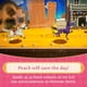 thumbnail image 3 of Videojuego Nintendo Princess Peach: Showtime! para Switch, 3 of 7