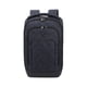 thumbnail image 1 of Mochila Nevada Black Line, 1 of 3