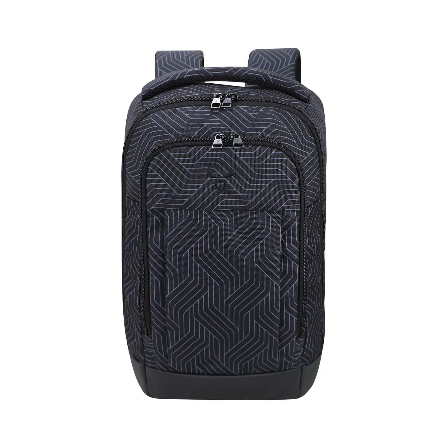 Moose - Mochila Nevada Black Line
