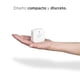 thumbnail image 2 of Sensor De Movimiento Indoor Para Luces Inteligentes, 2 of 8