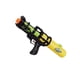 thumbnail image 2 of Pistola De Agua 530 Escopeta Recargable Lanza Agua multicolor, 2 of 2