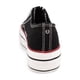thumbnail image 3 of Zapatilla Hombre Hem Blanco Rojo, 3 of 5