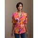 thumbnail image 1 of Blusa Aussie L Segunda Mano Mujer, 1 of 3