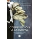 thumbnail image 1 of Libro Corrupción a la carta - Tamara Agnic ; Susana Sierra, 1 of 2
