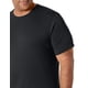 thumbnail image 3 of Camisa Under Armour UA Sportstyle, pecho izquierdo, manga corta, para hombre, 3 of 7
