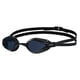 thumbnail image 1 of Lentes De Natación Air-Speed Bk Arena, 1 of 4