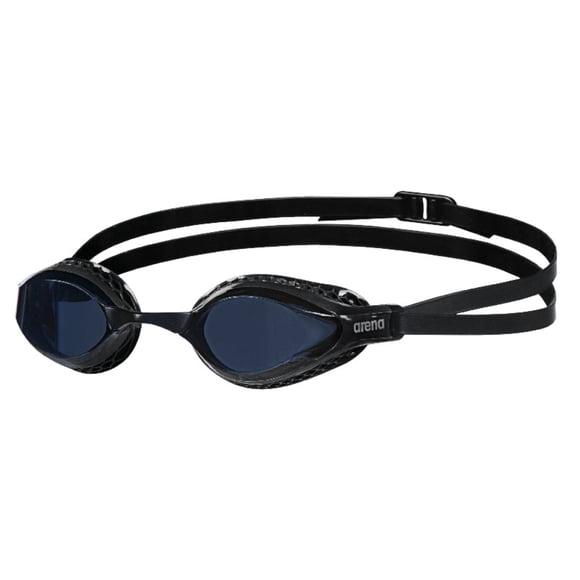 Lentes De Natación Air-Speed Bk Arena