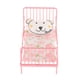 thumbnail image 3 of Muebles De Casa De Muñecas En Miniatura A Escala 1/12 Para Habitación De Niños Llittle Bear, 3 of 5