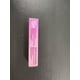 thumbnail image 4 of Gel Tinte para Cejas Kosas Air Longwear Vegano Honey Blonde, 4 of 9