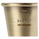 thumbnail image 5 of Jigger Barfly 25/50 ml Oro Antiguo, 5 of 5