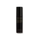 thumbnail image 3 of Suero Veea Face Restaurador Antienvejecimiento 30 ml, 3 of 5