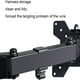 thumbnail image 3 of Soporte Base Para Monitor Doble 13 - 27 Soporte Escritorio, 3 of 7
