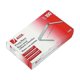thumbnail image 2 of Bases para sujetadores ACCO Brands 7 cm (100 unidades), 2 of 3