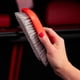 thumbnail image 3 of Scrub Brush Mothers Stiff Bristle para limpieza de tapicería de alfombras, 3 of 6