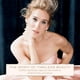thumbnail image 3 of Perfume Sarah Jessica Parker Lovely Eau De Parfum, 60 ml, 2 unidades, 3 of 7