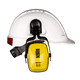 thumbnail image 5 of Fono Cm-501 Para Casco, 5 of 5