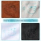 thumbnail image 4 of Marcadores de tela Mr. Pen, 5 unidades, azules, borrables y solubles en agua, 4 of 9