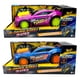 thumbnail image 1 of Auto A Control Remoto 24Ghz Escala 1 18 Speed Racer Con Lucessonido, 1 of 3