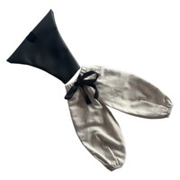 Magideal - Ropa De Figura Masculina, Conjunto De Traje Informal Clásico, Camisetas De Manga Corta Y Pantalones De Playa, Trajes De Moda Para Figuras De Acción De Beige