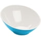 thumbnail image 1 of SET 3 BOWL CASCADA CELESTE 473 ml, 1 of 4