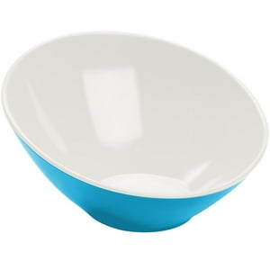 Imahe - Set 3 Bowl Cascada Celeste 473 Ml