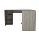 thumbnail image 2 of Escritorio + Modulo Pc Baggio Bardolino, 2 of 6