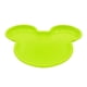 thumbnail image 4 of Plato Mickey 1 Pieza Wmc2011023D Pp Verde, 4 of 4