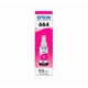 thumbnail image 2 of Botella de Tinta Original EPSON T664 Magenta, 2 of 3