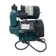 thumbnail image 2 of Bomba Agua Periférica Autocebante Control Inteligente 1000w, 2 of 5