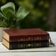 thumbnail image 4 of Libro Nabre New American Bible Letra Grande, 4 of 5