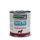 thumbnail image 1 of Vet Life Lata Alimento Gastrointestinal Perro, 300gr, 1 of 2