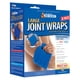 thumbnail image 5 of Joint Wrap Bed Buddy Hot & Cold Therapy (paquete de 2), 5 of 7