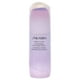 thumbnail image 2 of Suero Shiseido White Lucent 30ml, 2 of 4