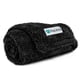 thumbnail image 1 of Manta impermeable para perros PetaMi Fluffy para perros pequeños y medianos, 1 of 9