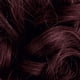 thumbnail image 2 of 5M Castaño Claro Caoba - Tintura Permanente Natural, 2 of 8