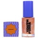 thumbnail image 3 of Potenciador de piel Youthforia Date Night Sunkissed, 15 ml, 3 of 8