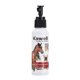 thumbnail image 1 of Spray cicatrizante Kawell USA Dragon’s Blood 100 ml para cuidado animal, 1 of 7