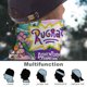 thumbnail image 5 of Braga de Cuello Desmarcar Rugrats, 5 of 6
