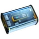 thumbnail image 4 of Batería Externa Power Bank 10000 Mah Carga Rápida Master-G, 4 of 6
