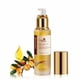 thumbnail image 1 of Aceite de argán marroquí Karseell para la curación del cabello, prensado en frío, suero capilar ligero con aceite de argán para cabello seco y dañado, 50 ml, 1 of 1