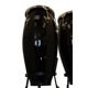 thumbnail image 2 of Set Conga 10x11xH28 TP100SBK+Stand Tumbao, 2 of 6
