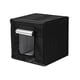 thumbnail image 4 of Mini Caja De Luces De Estudio Fotográfico Plegable Para Productos De Tamaño Pequeño, Joyería, 4 of 5