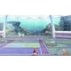 thumbnail image 4 of Videojuego PlayStation Hot Shots Tennis: Get a Grip, 4 of 5