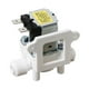 thumbnail image 3 of Válvula Solenoide De 1/4" De CC De 24 V Para Máquinas De Té Con Leche Potable Y Máquinas De Tuberías, 3 of 3